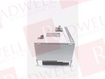 ALLEN BRADLEY 23B-D010D104NN-P6-S1