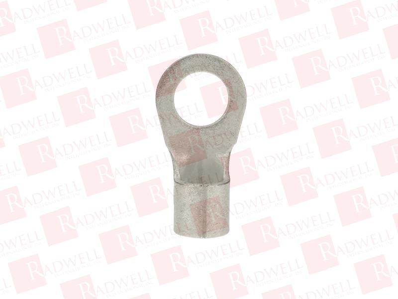 NSI INDUSTRIES R2-50