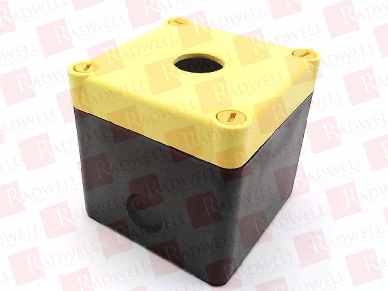 SCHMERSAL MBK311/GB