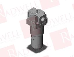 SMC AL50-F06-A