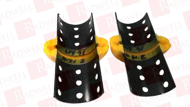 REXNORD VIVA 110-130