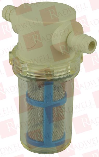 VACMOTION PLS-M38B-NCV-050