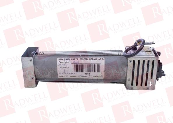BOSCH LE5-115