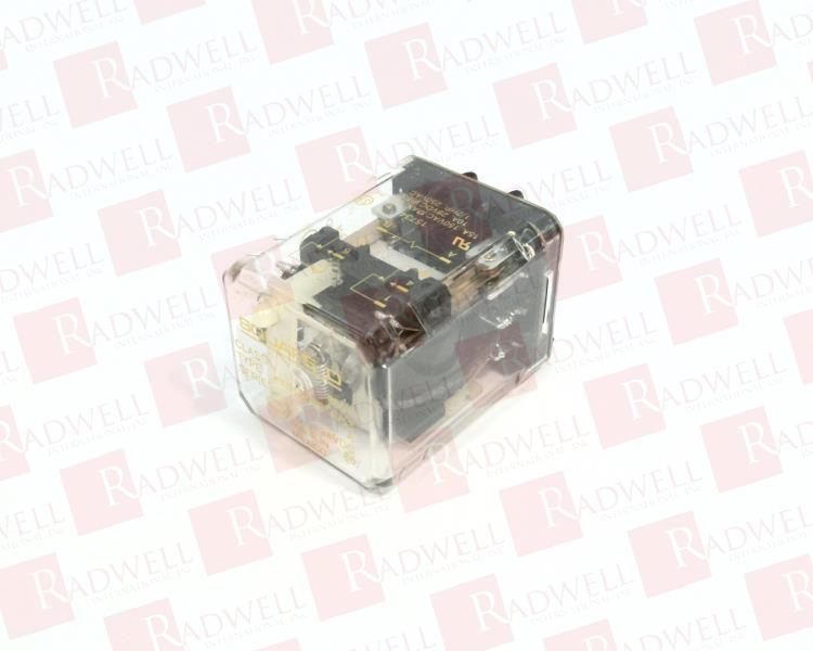SCHNEIDER ELECTRIC 8501-KXD13M1P14V53