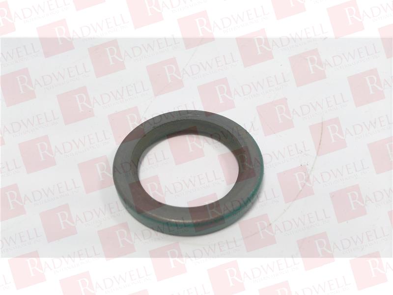 SKF 9820