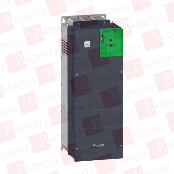 SCHNEIDER ELECTRIC ATV930D90N4Z