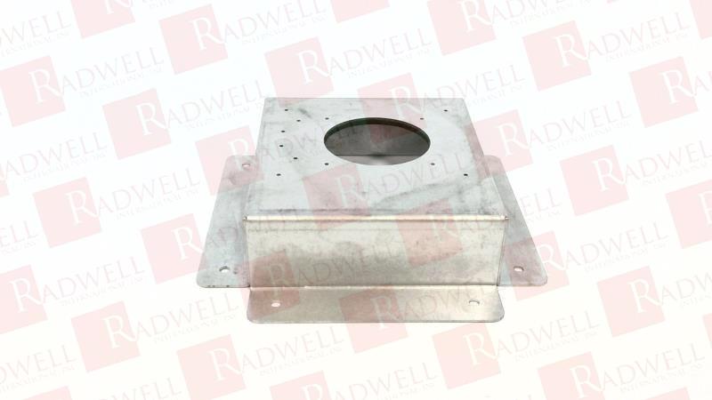 PREMIERONE 500423-OFFSET