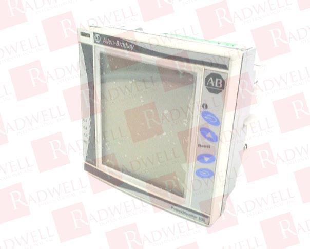 ALLEN BRADLEY 1420-V2-ENT