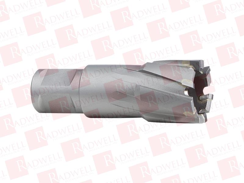 MILWAUKEE POWER TOOLS 49-59-4063