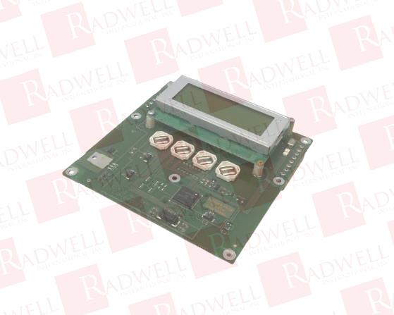 CEIA 00208RCV20