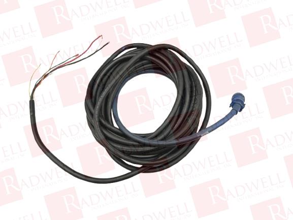 AUTOMATION DIRECT SVC-PHM-060