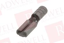 MOLEX BB-1135