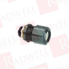 ARLINGTON INDUSTRIES LPCG757BL