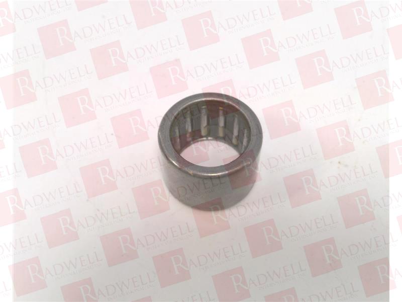 SCHAEFFLER GROUP HFZ101410-A-L564