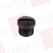 AUTOMATION DIRECT PAL-ACC02