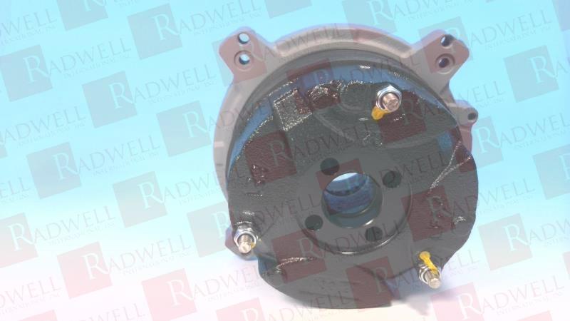 SEW EURODRIVE 17512832