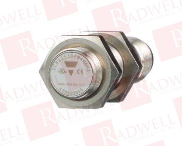 CARLO GAVAZZI ICB12S30F04PAM1