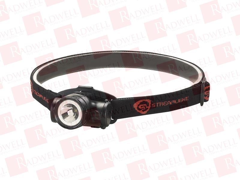 STREAMLIGHT 61400