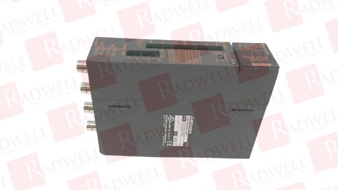 MITSUBISHI A1S-J71LR21