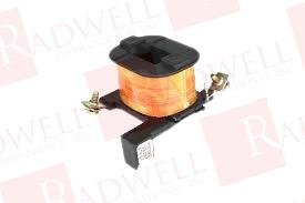 EATON CORPORATION 9-2875-36KIT