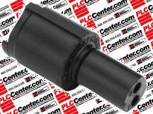 SURE SEAL 120-1804-000