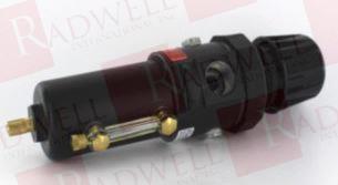 PARKER B11-04WJC/M3