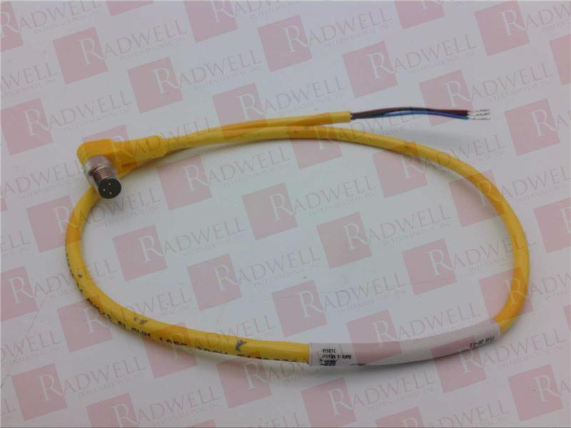 TURCK PSW 3M-0.5
