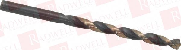 WALTER SURFACE TECHNOLOGIES 012702