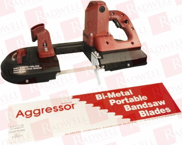 DISSTON INC E0102958