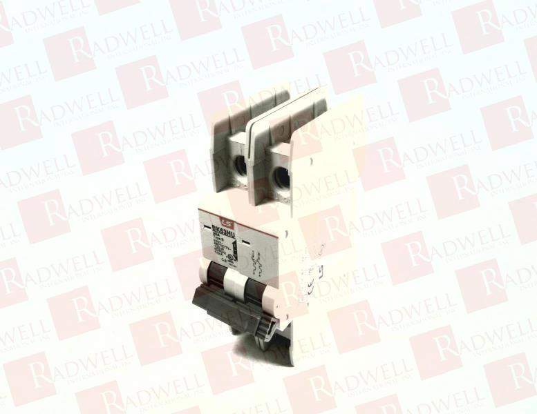 LS ELECTRIC 0627049063