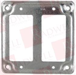 EATON CORPORATION TP511
