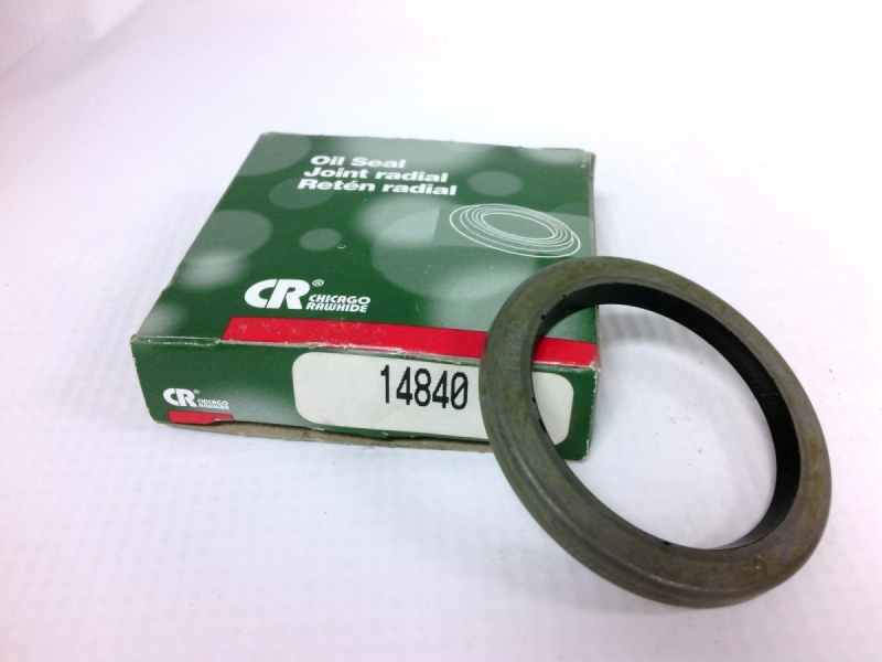 SKF 14840