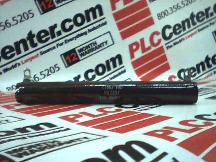 RESISTOR 100OHM 100W 5PERCENT