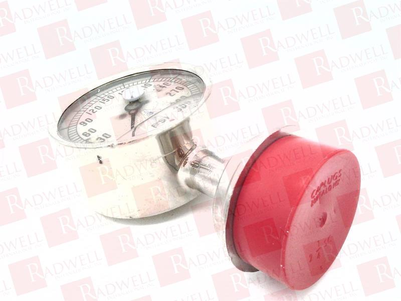 SCHREIBER ENGINEERING CORP 3S-G-21-GF-BT-SS