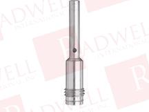 DI-SORIC DCC 4 V 2.5 NOK-TSL