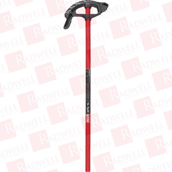 MILWAUKEE POWER TOOLS 48-22-4082