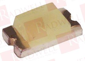 LUMEX SML-LX0805UPGC-TR