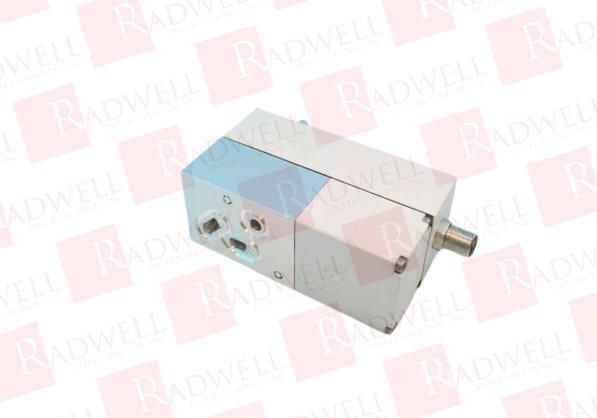 FESTO VPPM-6F-L-1-F-0L6H-A4N