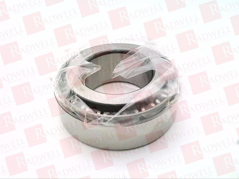 SCHAEFFLER GROUP 33211-XL