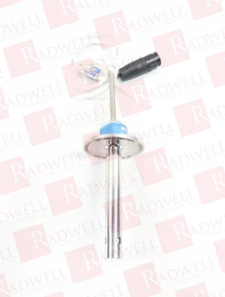 METTLER TOLEDO 243-227