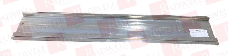 SIEMENS 6ES7590-1AJ30-0AA0