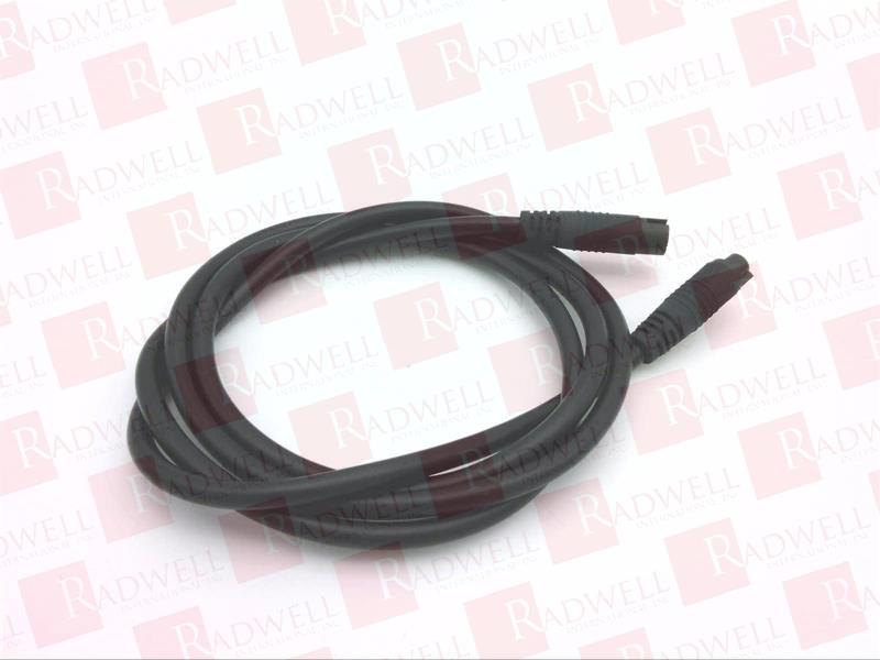 RITTAL 4315840