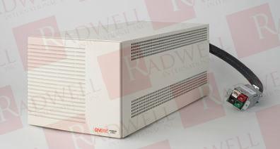 ONEAC ONXBC-417
