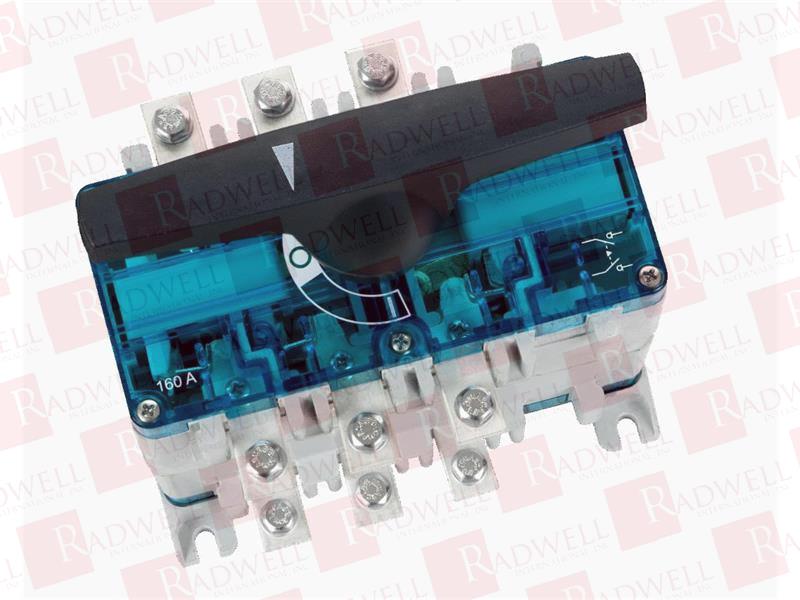 WOHNER 23101