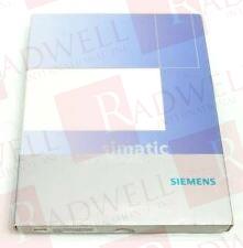 SIEMENS 6ES7810-2BC02-0YX0