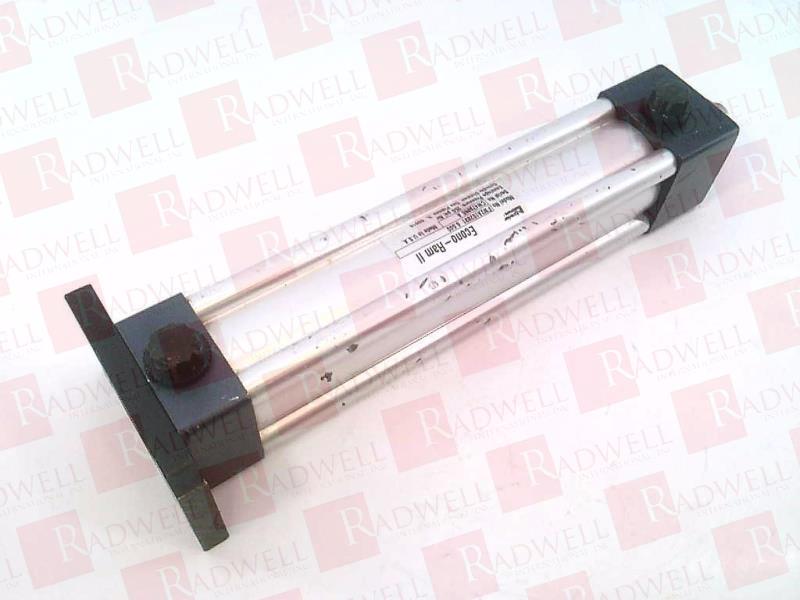 PARKER FW2A102521-20.000
