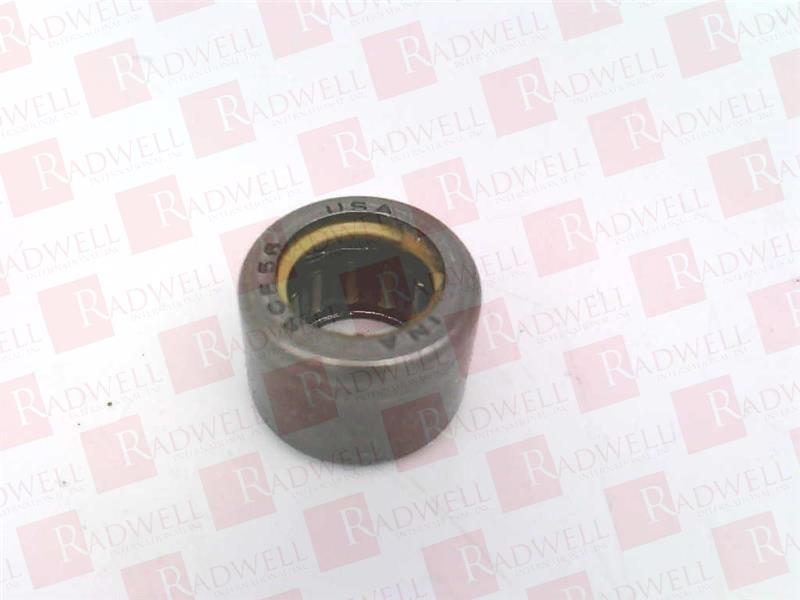 SCHAEFFLER GROUP SCE56-P