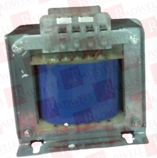 LEGRAND 042792