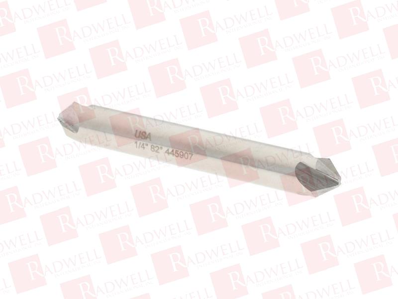 KENNAMETAL GX89335608