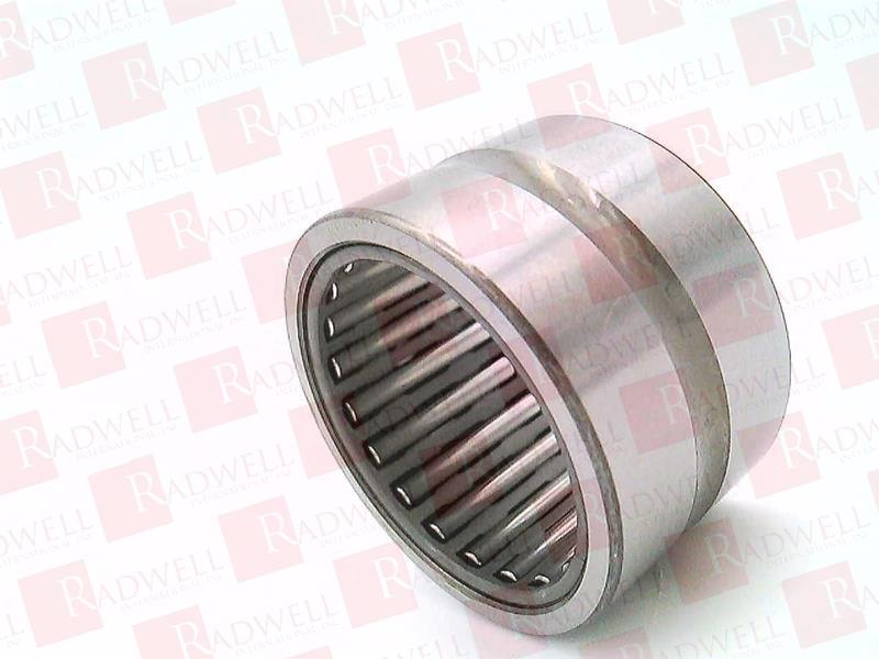 SCHAEFFLER GROUP NK25/20-XL